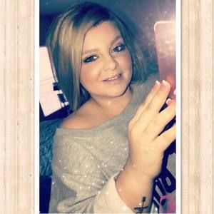 Meet your Posher, Bailey